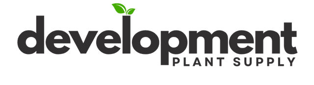 Development Plant Supply