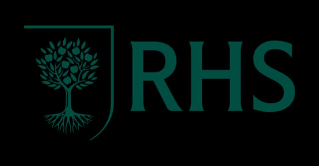 Royal Horticultural Society